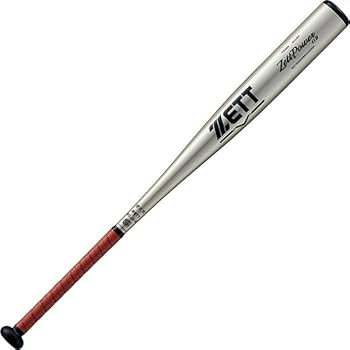 G6 硬式野球バット 84cm 硬式金属製バット ゼットパワー（84cm） | 【ZETT】ゼットベース